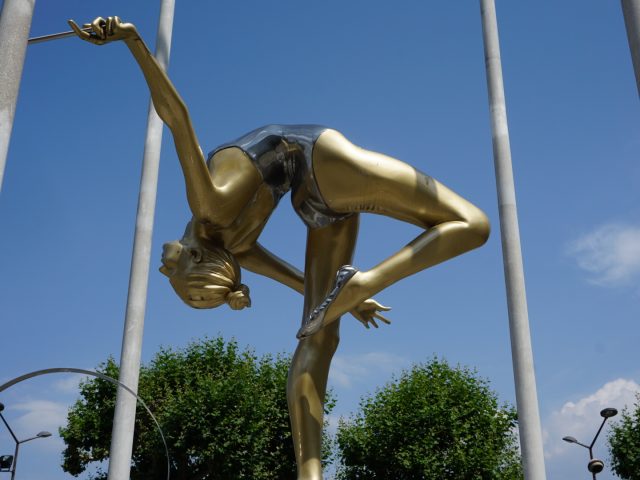 DSC03907